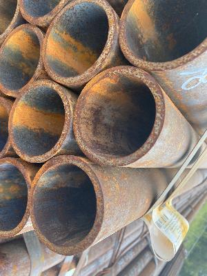 Pipe Trader Image